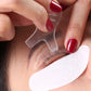 eyebrow lamination kit