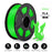 3D Printer Consumables PLA Plus 1.75mm 1KGRoll High Temperature Roll Printing Color - The Peppermint Room