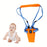 Brand New Kid Baby Infant Toddler Harness Walk Learning Assistant Walker Jumper Strap Belt Safety Reins Harness - The Peppermint Room