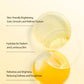 Essence Oil, Double Anti-repair, Nourishing, Moisturizing, Firming, Anti-wrinkle And Hydrating Essence - The Peppermint Room