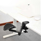 Computer Hand Bracket Office Desktop Mouse And Keyboard - The Peppermint Room