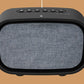 hatch sound machine