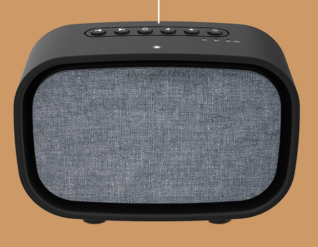 hatch sound machine