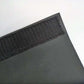 Waist Trimmer Belt Sweat Band Wrap Ab Stomach Weight Loss Fat Burner Slimming - The Peppermint Room