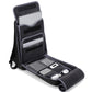 15.6-inch Computer Bag Office Worker Computer Backpack - The Peppermint Room