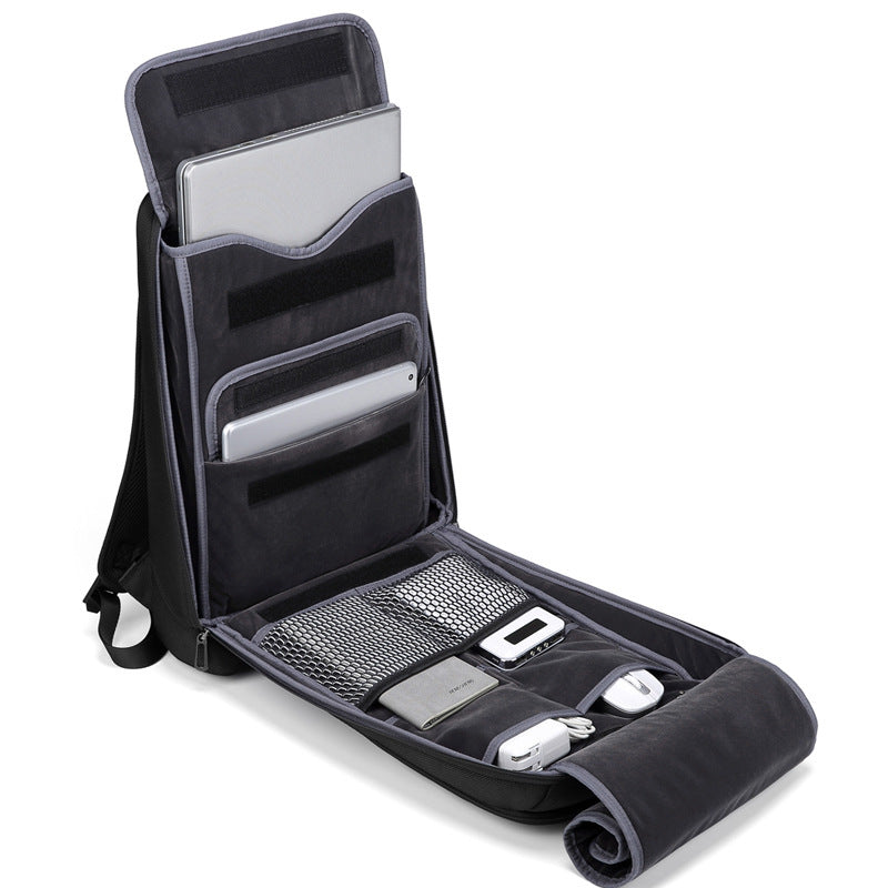 15.6-inch Computer Bag Office Worker Computer Backpack - The Peppermint Room