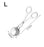 Stainless Steel Meatball Maker – Non-Stick Spoon