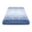 Absorbent Soft Bath Mat – Non-Slip & Quick Dry