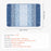 Absorbent Soft Bath Mat – Non-Slip & Quick Dry