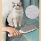 Double-Sided Clothing Pet Dust Hair Removal Brush Pet Hair Remover For Couch Pet Hair Remover For Laundry Car Carpet Clothes Dog Hair Remover Brush Cat Hair Remover - The Peppermint Room