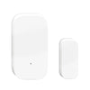Smart Home Home Home Security Alarm - The Peppermint Room