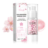 Hoygi Brightening Underarm Cream Lightens Dark Joints, Elbows And Armpits, Whitens Skin, Moisturizes And Beautifies Creams - The Peppermint Room
