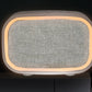 hatch sound machine