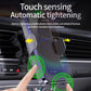 magsafe car charger