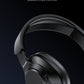 AWEI ANC Active Noise Cancelling Bluetooth Headset - The Peppermint Room