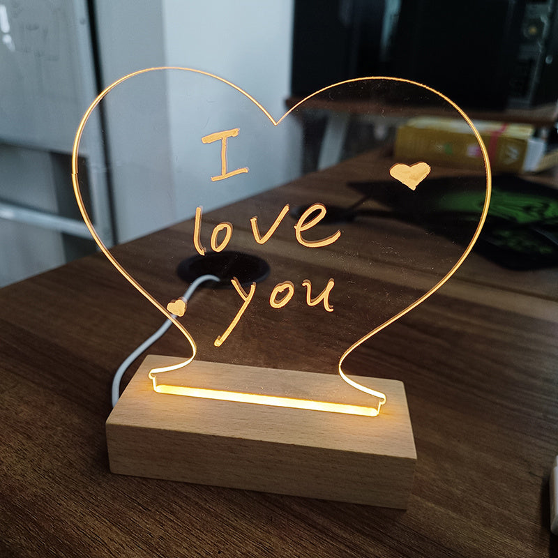 motion sensor light indoor