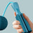 Training Jump Rope Set Fitness Jump Ropes And Silicone Handles For Women Men Kids With Speed Cordless Ball Adjustable Anti-Tangle PVC Wire Rope For Fitness Crossfit Indoor Outdoor Workout - The Peppermint Room