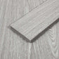 5m self-adhesive wood effect vinyl floor planks tiles for bathroom and home decor