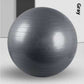 Yoga Hip-thickening Ball thick explosion-proof children's ball pat ball yoga ball Pilates ball - The Peppermint Room