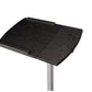 Home Multifunctional Lifting Computer Desk Black - The Peppermint Room