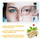 EELHOE Ginseng Essence For Fading Fine Lines, Firming Face, And Moisturizing Skin Serum - The Peppermint Room