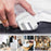 Cell Phone Stand Desktop Holder Tablet Stand Mount Mobile Phone Desktop Tablet Holder Table Cell Foldable Extend Support Desk Mobile Phone Holder Stand - The Peppermint Room