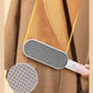 Double-Sided Clothing Pet Dust Hair Removal Brush Pet Hair Remover For Couch Pet Hair Remover For Laundry Car Carpet Clothes Dog Hair Remover Brush Cat Hair Remover - The Peppermint Room