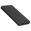 portable phone charger