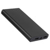 1Pc 20000mAh Power Bank Portable External Battery Pack Phone Charger With Dual USB Output Type C Micro USB Input - The Peppermint Room