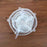 6pcs Silicone Stretch Lids – Reusable Food Covers