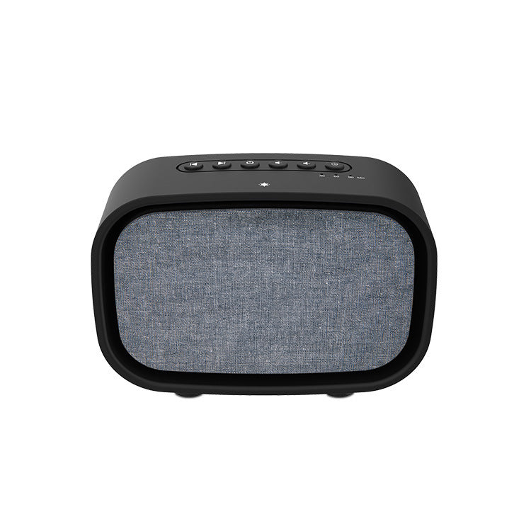 hatch sound machine