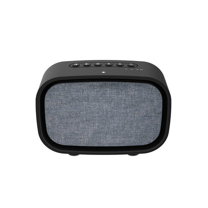 hatch sound machine
