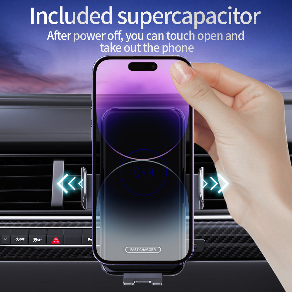 magsafe car charger