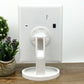 Foldable LED Mirror Illuminated Make Up Mirror Cosmetic Vanity With Light Stand - The Peppermint Room