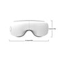 2025 Best-selling Smart Eye Care Device - Air Pressure Vibration Heat Therapy Bluetooth Music Massage Device - A Black Technology Wonder For Relieving Eye Fatigue - The Peppermint Room