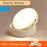 Motion Sensor LED Light – USB Rechargeable