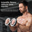 Adjustable Resistance Boxing Speed Trainer   Wrist Strengthener For Home Gym