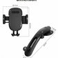 cell phone holder for car
