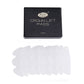 eyebrow lamination kit