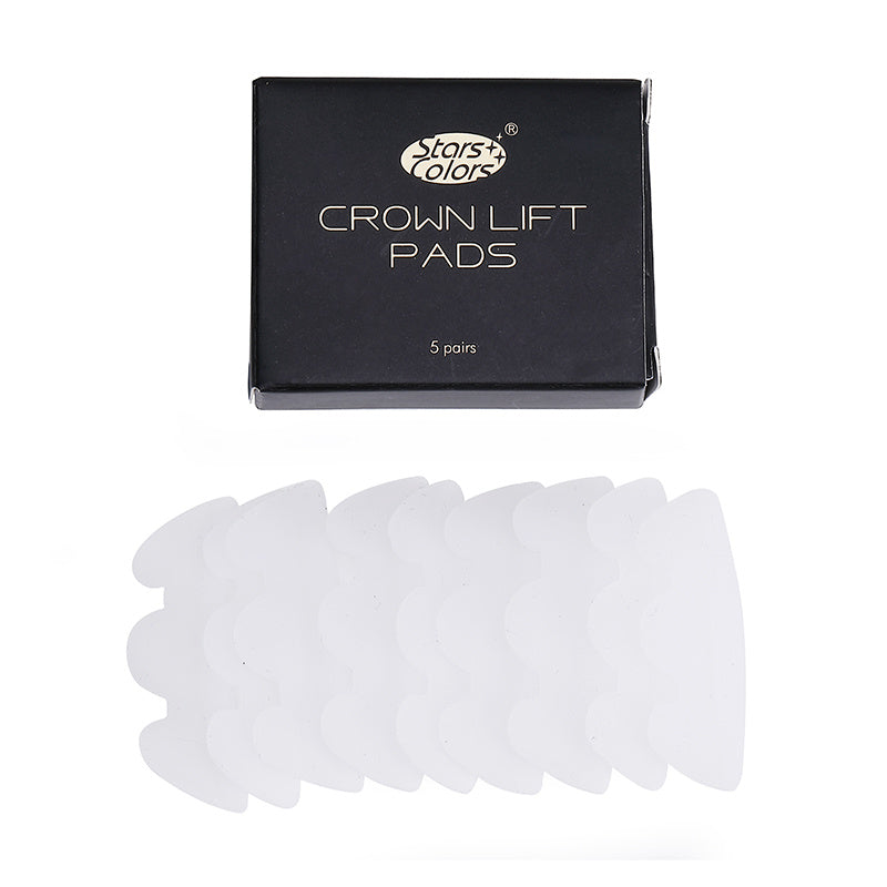 eyebrow lamination kit
