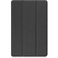 11in For Galaxy Tab A9 PLUS  2023 Leather Smart Cover Flip Tablet Case - The Peppermint Room