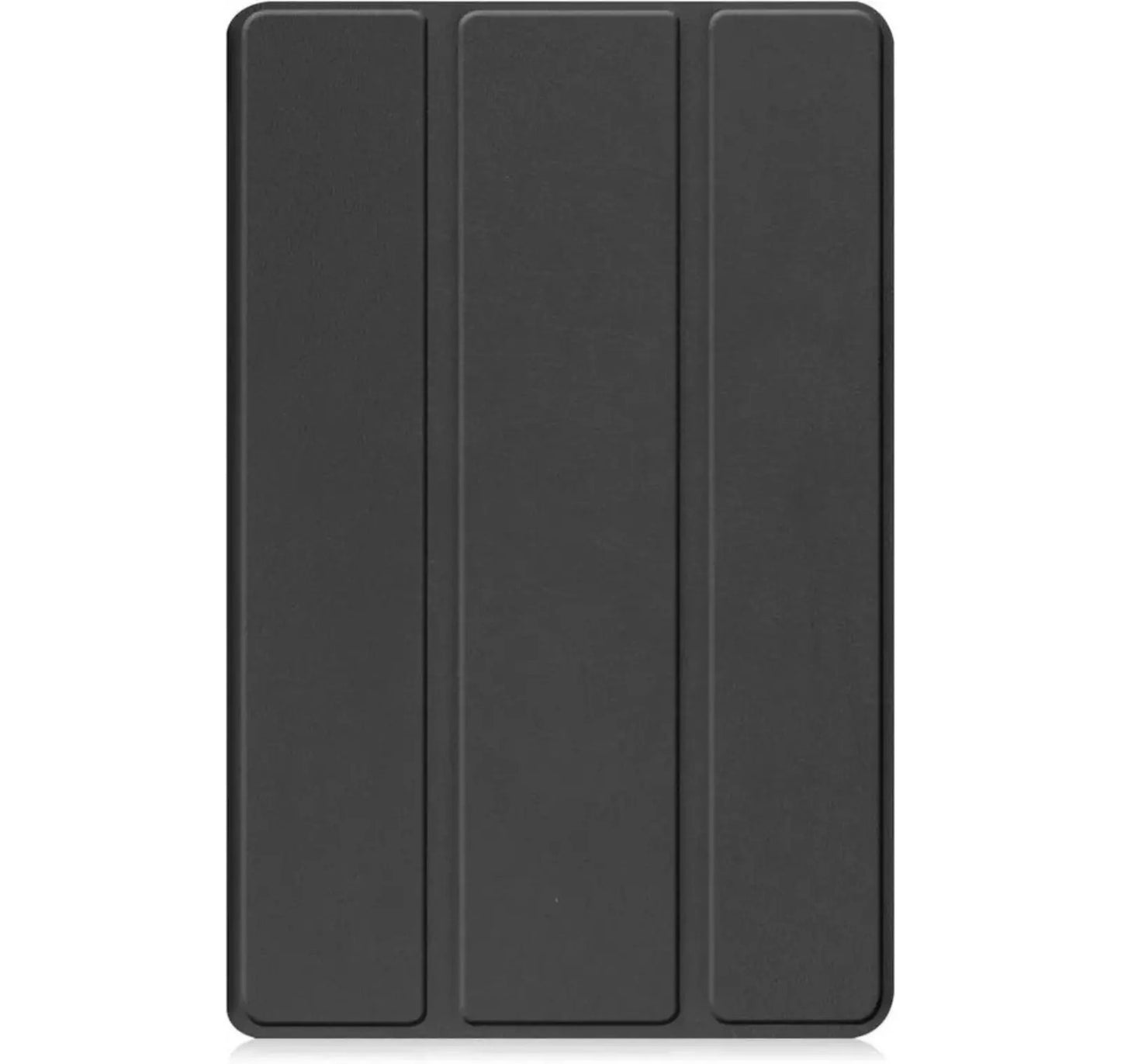 11in For Galaxy Tab A9 PLUS  2023 Leather Smart Cover Flip Tablet Case - The Peppermint Room