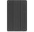 11in For Galaxy Tab A9 PLUS  2023 Leather Smart Cover Flip Tablet Case - The Peppermint Room