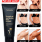 3Hrs Instant Dark Tanning Lotion Butter Body Care Sunscreen Suntan Oil Skincare OEM Self Tanner Sunless Tanning Cream For Body - The Peppermint Room