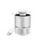 Electric UV Mosquito Killer Lamp – Indoor/Outdoor Use