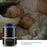 Electric UV Mosquito Killer Lamp – Indoor/Outdoor Use