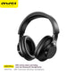 AWEI ANC Active Noise Cancelling Bluetooth Headset - The Peppermint Room