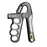 Adjustable Hand Gripper – 5–100kg Strength Trainer