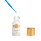 eyebrow lamination kit