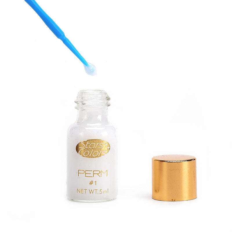 eyebrow lamination kit